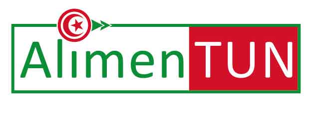 AlimenTUN-logo